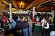 Region1Conference-2010 267.jpg